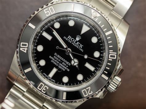 como funciona un reloj rolex|rolex precios originales.